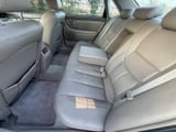 2003 Toyota Avalon - Preview 13