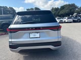 2026 Lexus TX - Preview 4