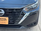2024 Nissan Sentra - Preview 10