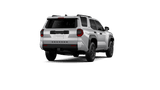 2026 Toyota 4Runner - Preview 11