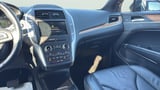 2015 Lincoln MKC - Preview 16