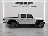 2026 Jeep Gladiator - Preview 11
