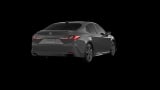 2026 Toyota Camry - Preview 9
