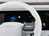 2026 Hyundai Palisade - Preview 14