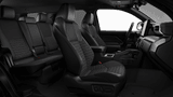 2026 Toyota 4Runner - Preview 6