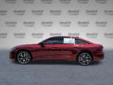 2026 Audi A6 - Preview 8