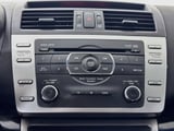 2010 Mazda Mazda6 - Preview 15