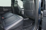 2022 Ford F-250 - Preview 15