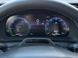 2026 Toyota Crown - Preview 12