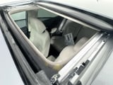 2027 Honda HR-V - Preview 9