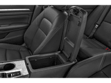 2023 Nissan Altima - Preview 14
