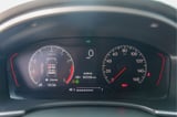 2023 Honda Civic Si - Preview 13