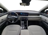 2026 Hyundai Tucson - Preview 9