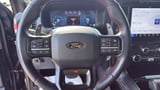 2025 Ford F-150 - Preview 14