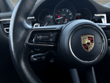 2024 Porsche Macan - Preview 12