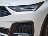 2026 Acura MDX - Preview 8