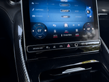 2022 Mercedes-Benz SL-Class - Preview 12