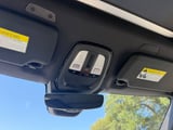 2026 Volvo XC90 - Preview 15
