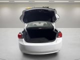 2016 Chevrolet Impala - Preview 8