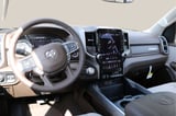 2026 Ram 1500 - Preview 15