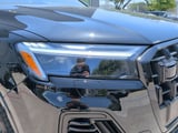 2026 Audi Q7 - Preview 9