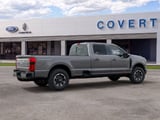 2027 Ford F-350 - Preview 6