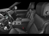 2026 Land Rover Discovery - Preview 6