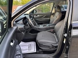 2023 Hyundai Santa Fe - Preview 7