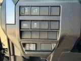 2026 Toyota Tacoma - Preview 15