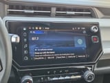 2027 Chevrolet Bolt - Preview 12
