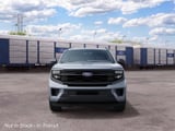 2027 Ford Expedition - Preview 15