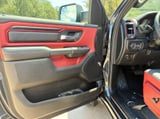2027 Ram 1500 - Preview 5