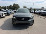 2026 Volvo XC40 - Preview 5