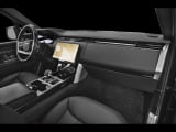 2026 Land Rover Range Rover - Preview 12