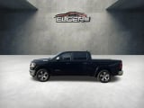 2019 Ram 1500 - Preview 4