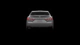 2026 Toyota Camry - Preview 8