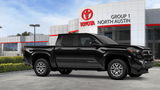 2026 Toyota Tacoma - Preview 14