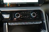 2026 GMC Sierra 1500 - Preview 15