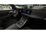 2027 BMW 4 Series - Preview 14