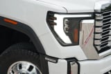 2024 GMC Sierra - Preview 4