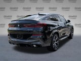 2024 BMW X6 - Preview 6