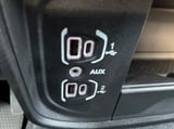 2027 Ram 2500 - Preview 6