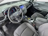 2022 Chevrolet Malibu - Preview 9