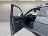 2026 Volkswagen Atlas - Preview 10