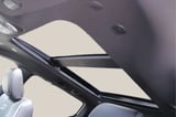 2027 Chrysler Pacifica - Preview 11