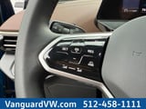2026 Volkswagen ID.4 - Preview 15
