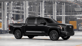 2026 Toyota Tundra - Preview 14