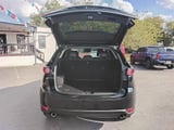 2020 Mazda CX-5 - Preview 7