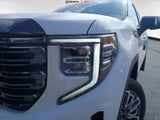 2026 GMC Sierra 1500 - Preview 3