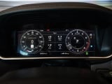 2018 Land Rover Range Rover - Preview 14
